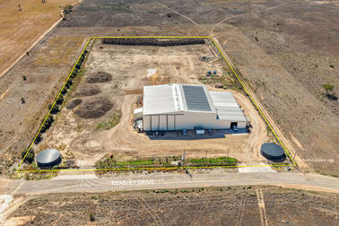 Click to view all images 1 Beasley Drive Koorlong VIC 3501 - Image 1