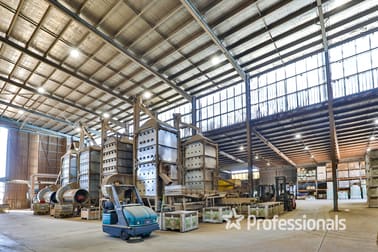 1 Beasley Drive Koorlong VIC 3501 - Image 3