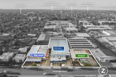 239 Wickham Road Moorabbin VIC 3189 - Image 1