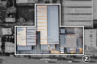 239 Wickham Road Moorabbin VIC 3189 - Image 2