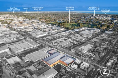 239 Wickham Road Moorabbin VIC 3189 - Image 3