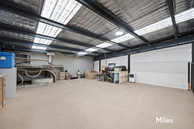 16/44 Sparks Avenue Fairfield VIC 3078 - Image 2