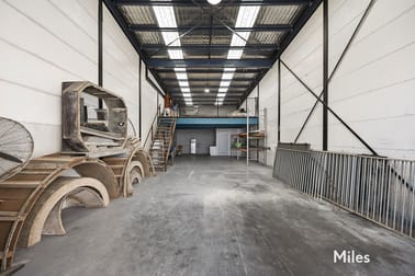 16/44 Sparks Avenue Fairfield VIC 3078 - Image 3