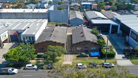 55-57 Cawarra Road Caringbah NSW 2229 - Image 1