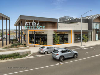 10 Adakite Drive Berwick VIC 3806 - Image 1