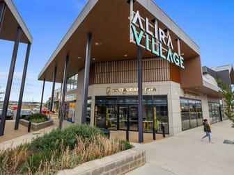 10 Adakite Drive Berwick VIC 3806 - Image 2