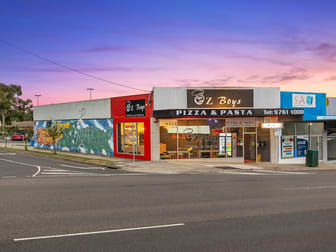 98 Boronia Road Boronia VIC 3155 - Image 1