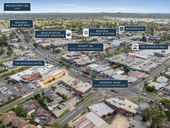 98 Boronia Road Boronia VIC 3155 - Image 2