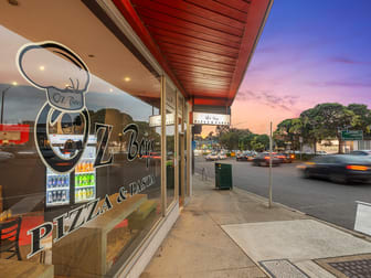 98 Boronia Road Boronia VIC 3155 - Image 3