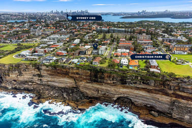 4 Marne Street Vaucluse NSW 2030 - Image 1