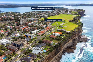 4 Marne Street Vaucluse NSW 2030 - Image 2