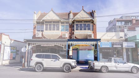 400 Burnley Street Richmond VIC 3121 - Image 1