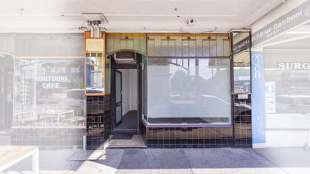 400 Burnley Street Richmond VIC 3121 - Image 2