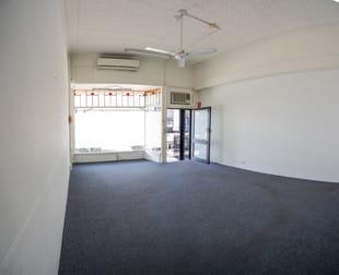 400 Burnley Street Richmond VIC 3121 - Image 3
