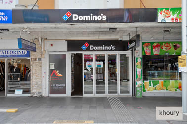 267-269 Church Street Parramatta NSW 2150 - Image 3