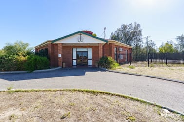 20 Koondoola Avenue Koondoola WA 6064 - Image 1
