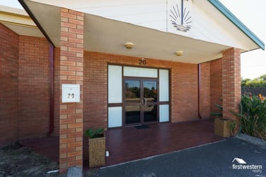20 Koondoola Avenue Koondoola WA 6064 - Image 2