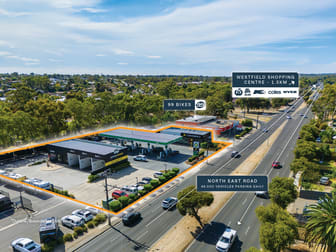 829-839 North East Road Valley View SA 5093 - Image 2