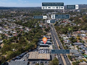 829-839 North East Road Valley View SA 5093 - Image 3