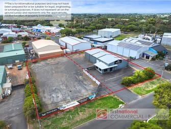 5 - 7 Bradman Street Busselton WA 6280 - Image 1