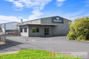 5 - 7 Bradman Street Busselton WA 6280 - Image 2