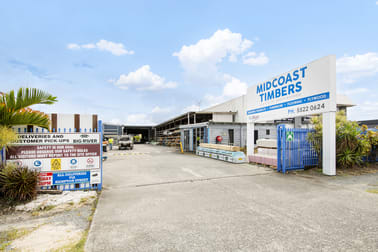 7 Hampton Road & 11 Central Drive Burleigh Heads QLD 4220 - Image 3