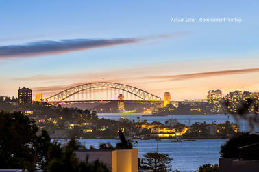 13 & 15 Carlisle Street Rose Bay NSW 2029 - Image 1