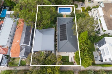 13 & 15 Carlisle Street Rose Bay NSW 2029 - Image 3