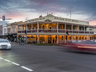 429 Sturt Street Ballarat Central VIC 3350 - Image 1