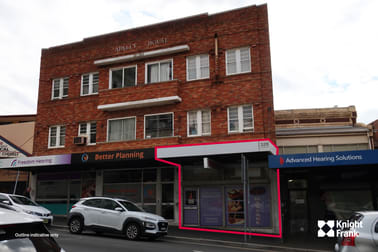 Unit 9/9/328 Crown Street Wollongong NSW 2500 - Image 1