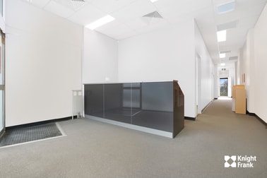 Unit 9/9/328 Crown Street Wollongong NSW 2500 - Image 2