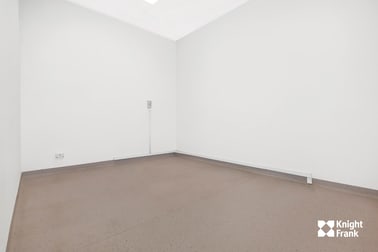 Unit 9/9/328 Crown Street Wollongong NSW 2500 - Image 3