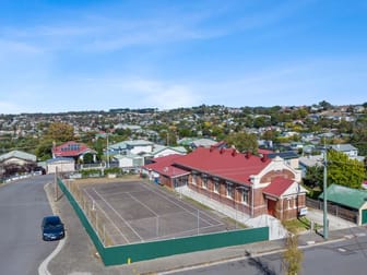 Whole Property/1-3 Chant Street East Launceston TAS 7250 - Image 1