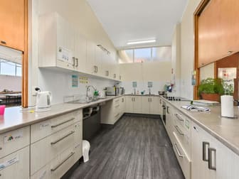 Whole Property/1-3 Chant Street East Launceston TAS 7250 - Image 3