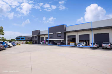 Unit 2, 54 Riverside Drive Mayfield West NSW 2304 - Image 1