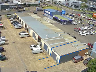 7/41-43 Blaxland Road Campbelltown NSW 2560 - Image 2