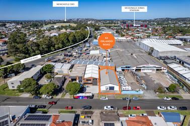 62 Orlando Road Lambton NSW 2299 - Image 1