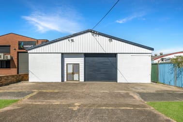 62 Orlando Road Lambton NSW 2299 - Image 3