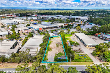46 Bega Road Kingston QLD 4114 - Image 1