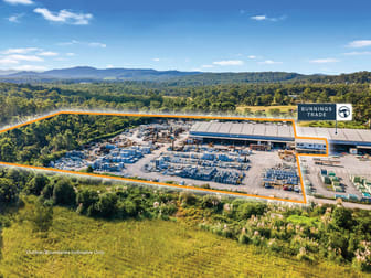 1/50 Mountain Road Warnervale NSW 2259 - Image 2