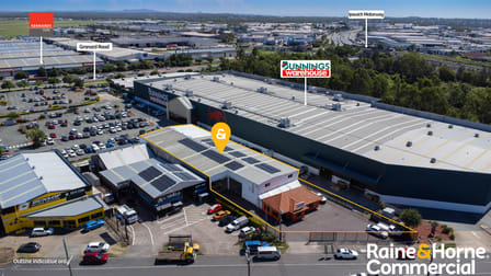 164 Marshall Road Rocklea QLD 4106 - Image 1