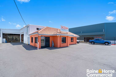 164 Marshall Road Rocklea QLD 4106 - Image 2
