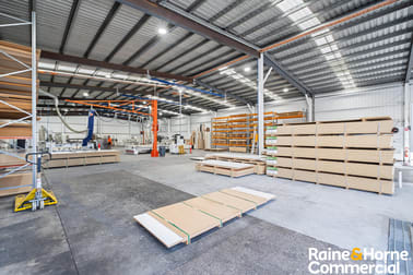 164 Marshall Road Rocklea QLD 4106 - Image 3