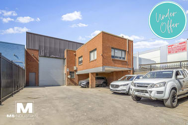 11 Beresford Avenue Greenacre NSW 2190 - Image 1