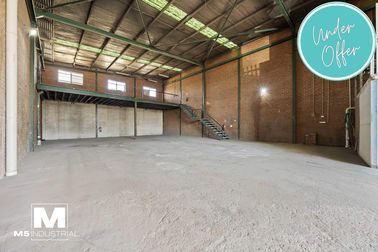 11 Beresford Avenue Greenacre NSW 2190 - Image 2