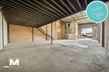 11 Beresford Avenue Greenacre NSW 2190 - Image 3