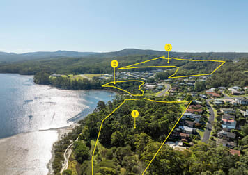 Lot 200 Lakewood Drive Merimbula NSW 2548 - Image 2