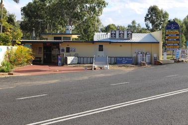 381 Atkinsons Dam Road Atkinsons Dam QLD 4311 - Image 2