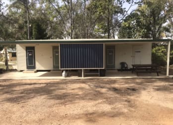 381 Atkinsons Dam Road Atkinsons Dam QLD 4311 - Image 3