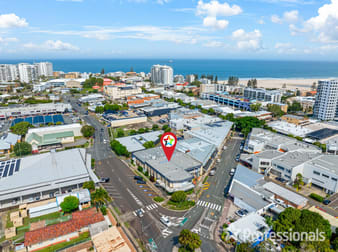 5/43 Minchinton Street Caloundra QLD 4551 - Image 1